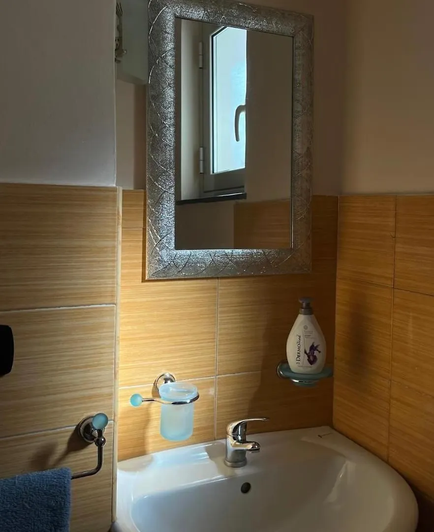 Casa vacanze Vacanze Siciliane Fiumefreddo di Sicilia