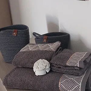 https://kryss-home.in-sardinia.net