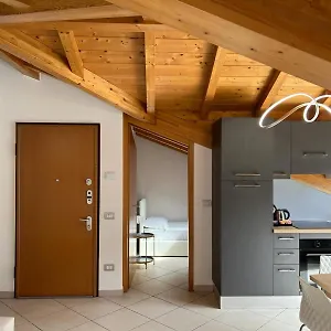 https://la-fossola-vicino-al-bernina-express.it-lombardy.com