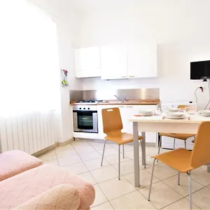 https://da-simona-appartamenti.hotelitalianriviera.com